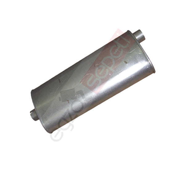 Chrysler Cherokee 4.0 Susturucu 1993 > 1995