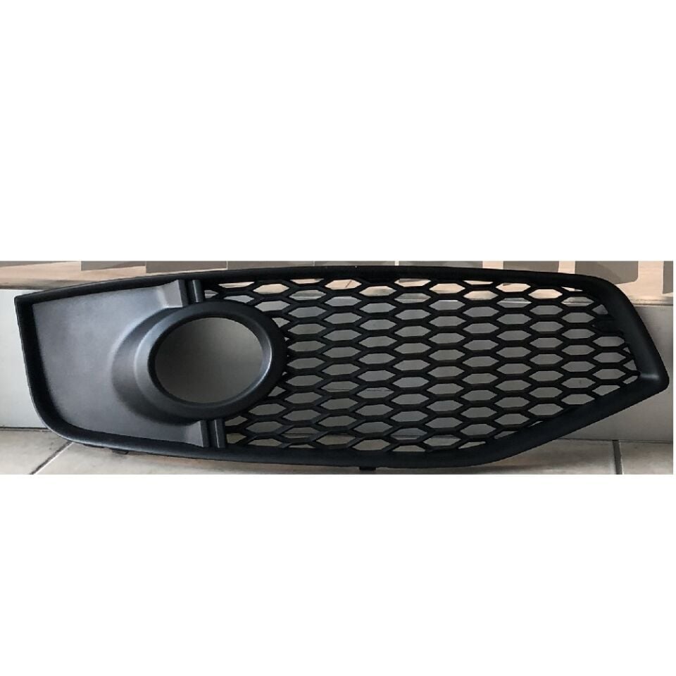 A3 SİS ÇERÇEVESİ 04-08 SAĞ