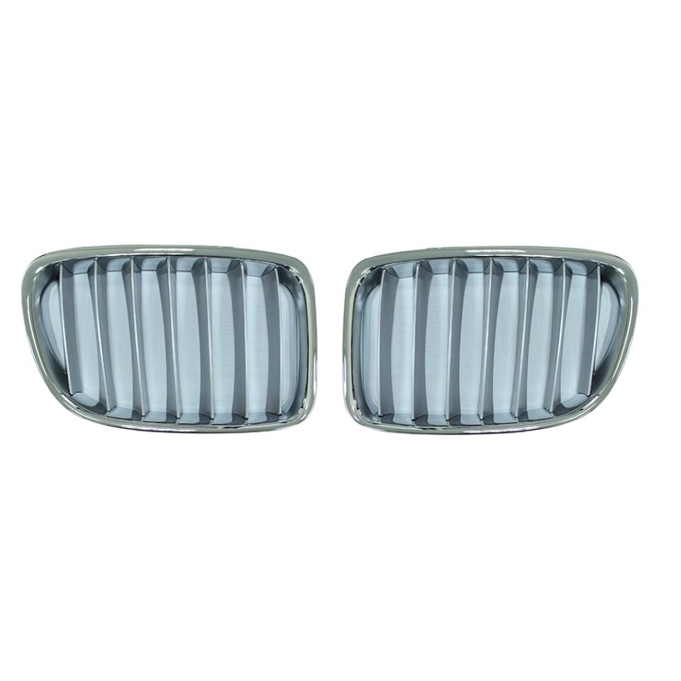 E84 KROM/TİTAN PANJUR SETİ