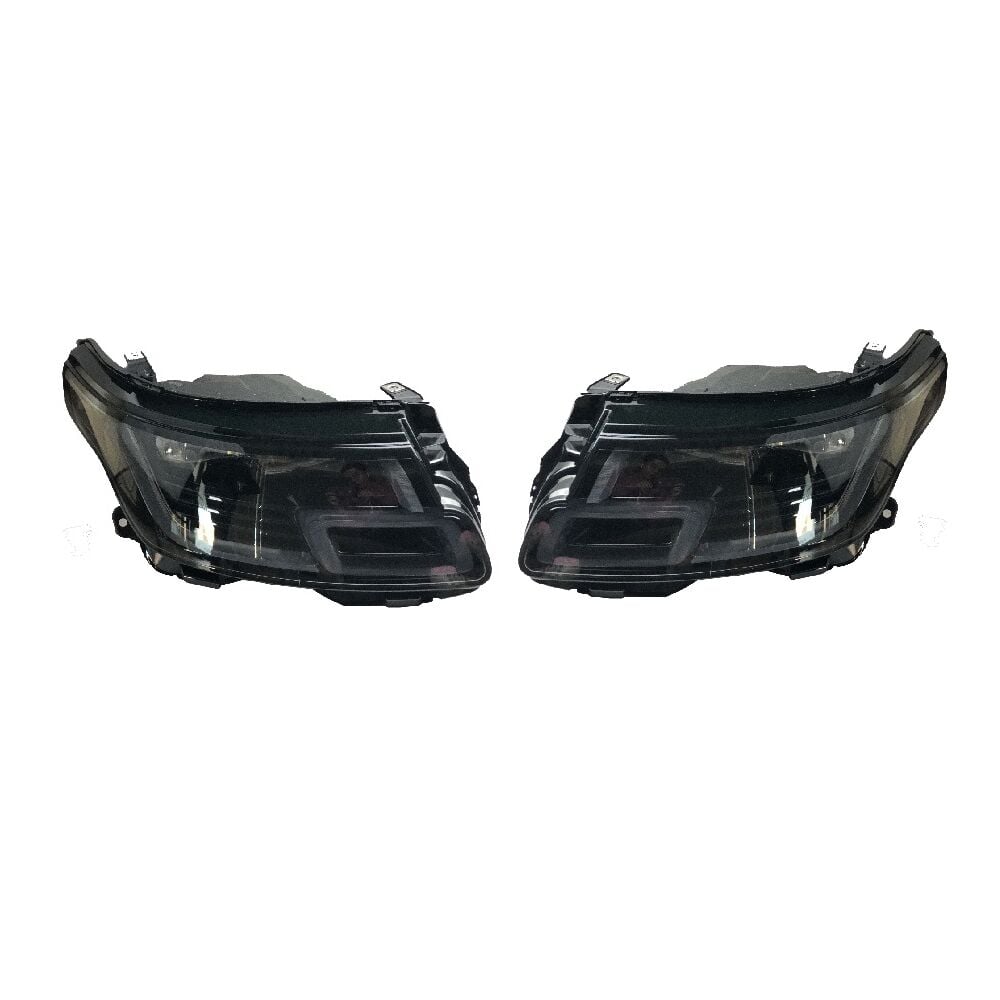 RR VOGUE FAR SETİ 13 TO 18 2 LENS