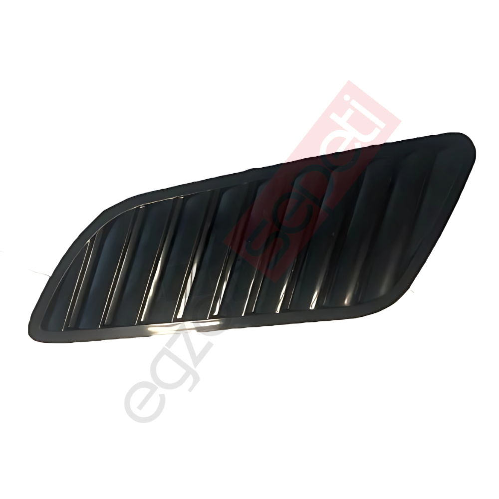 Bmw Kaput Izgarası F32 M3/M4 Sağ Büyük