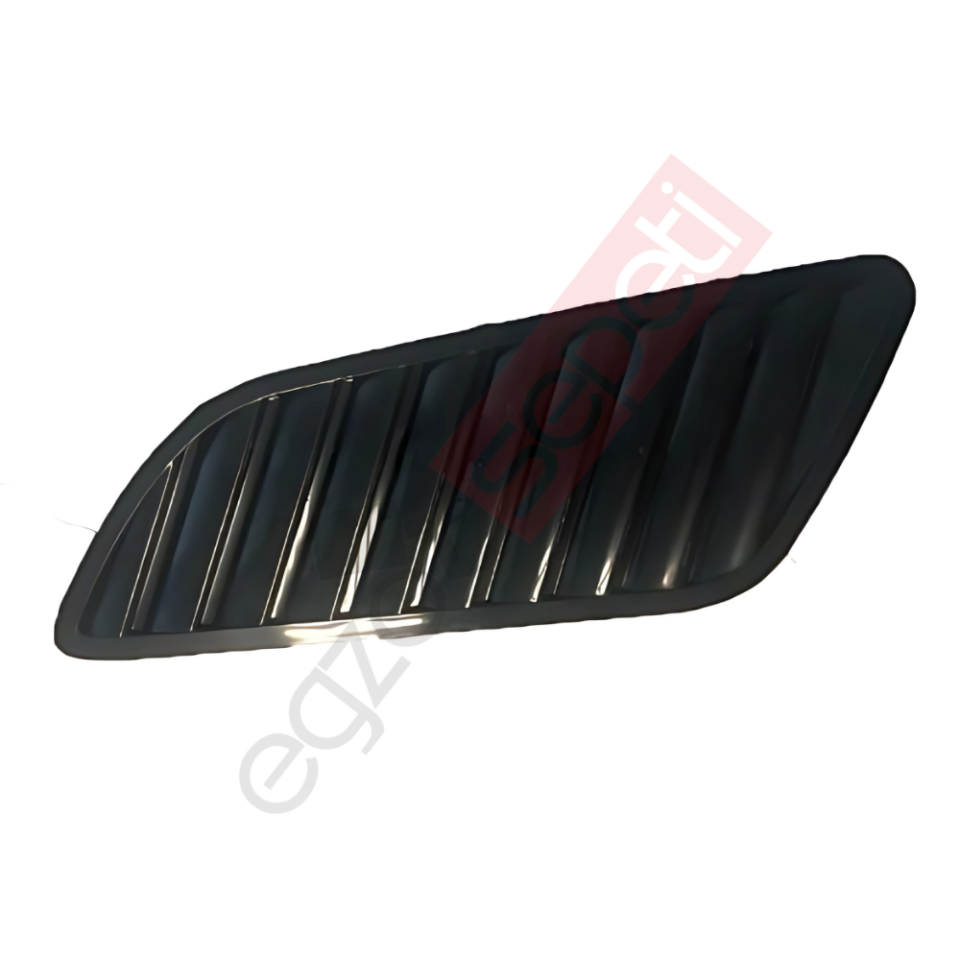 Bmw Kaput Izgarası F32 M3/M4 Sağ Büyük