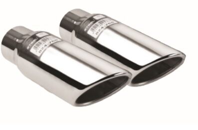 Skoda Superb Egzoz Ucu