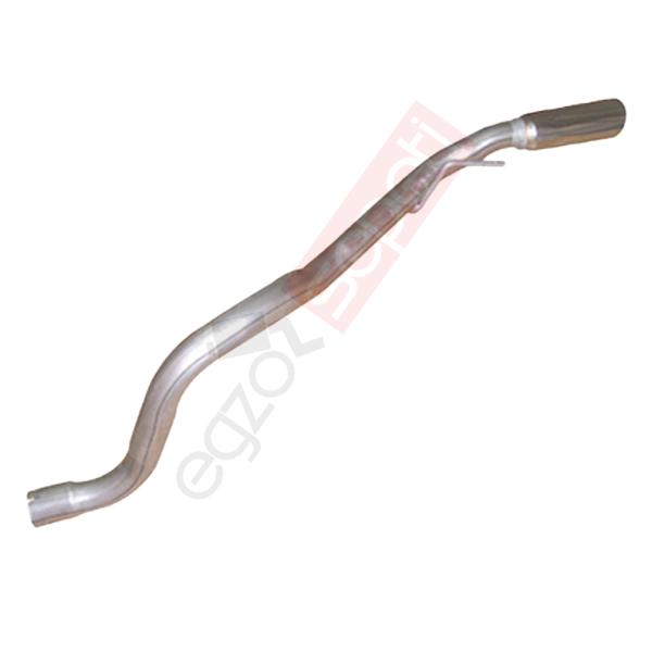 Chrysler Cherokee 4.0 Çıkış 1993 / 1995