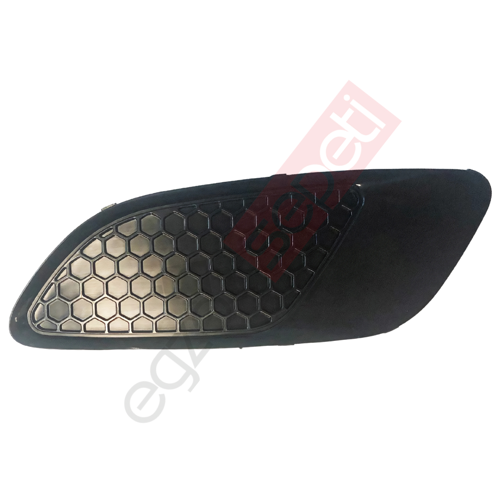 Bmw Kaput Izgarası F32 M3/M4 Sağ Küçük