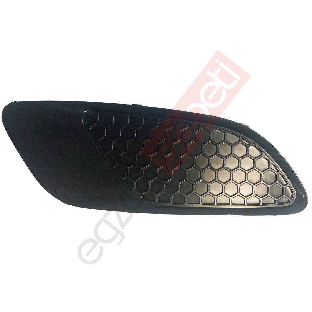 Bmw Kaput Izgarası F32 M3/M4 Sol Küçük