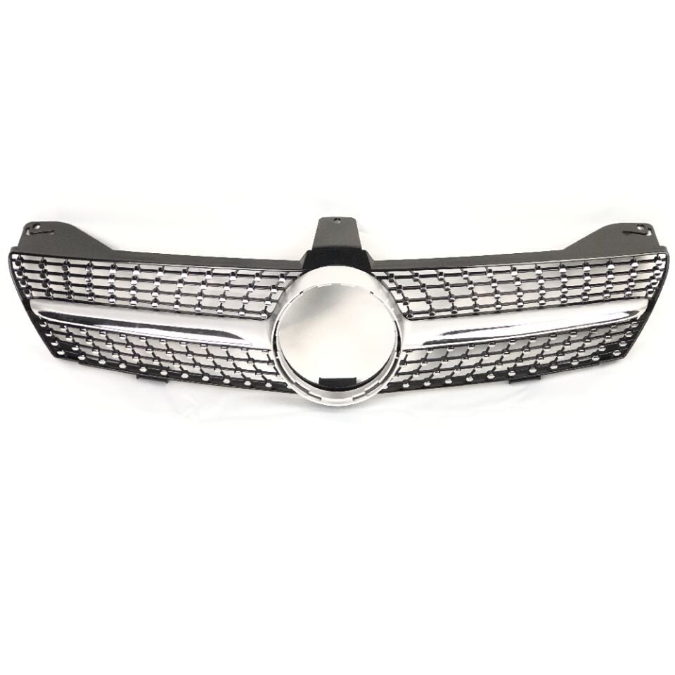 W219 PANJUR DİAMOND 2005-2007