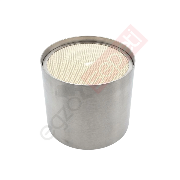 140*140 COR DPF YUVARLAK