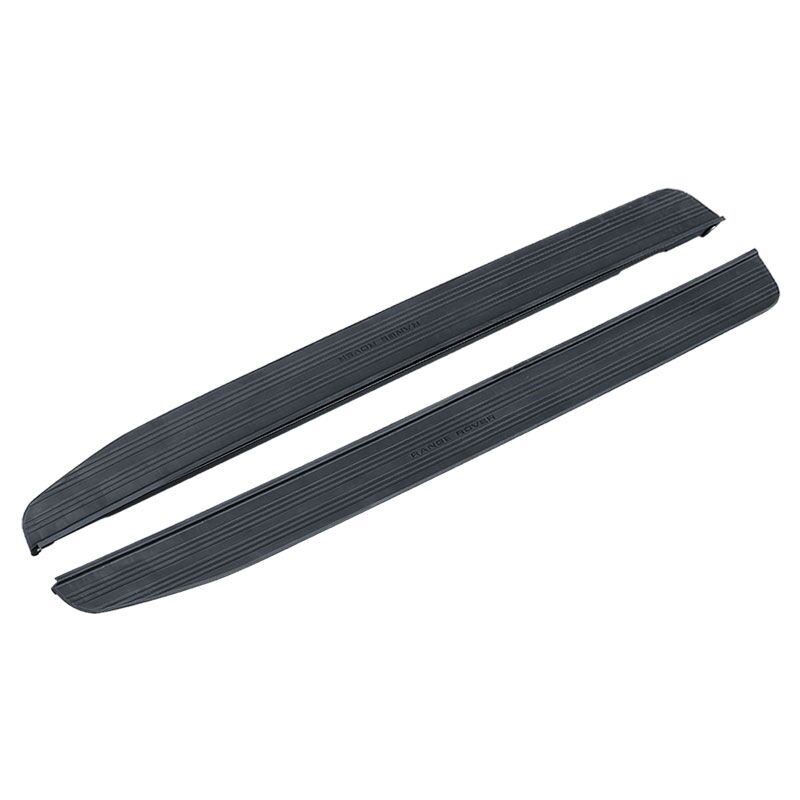 VOGUE-SPORT BASAMAK 13'-ON