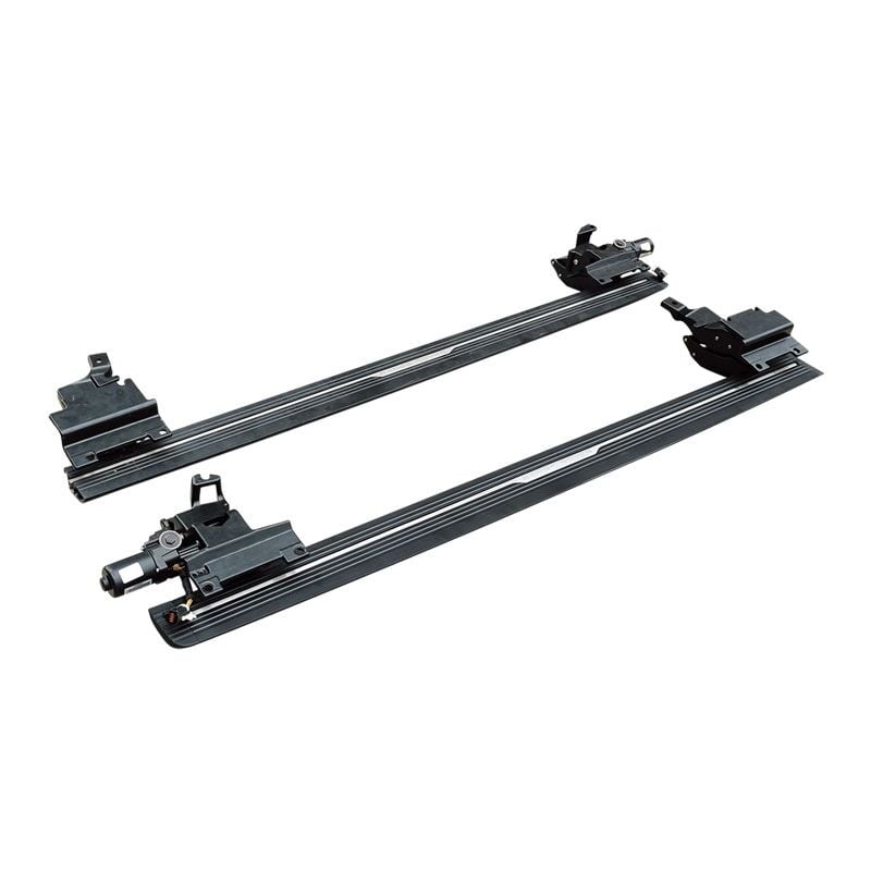 VELAR ELEKTRİKLİ BASAMAK 17'