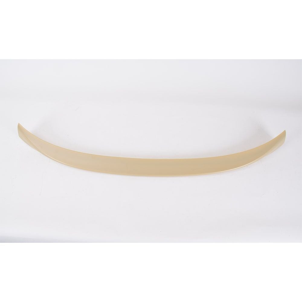 F16 X6 M-PERFORMANCE BAGAJ SPOİLERİ