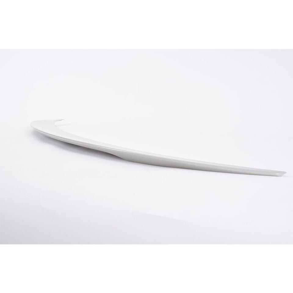 E71 X6 M-PERFORMANCE BAGAJ SPOİLERİ