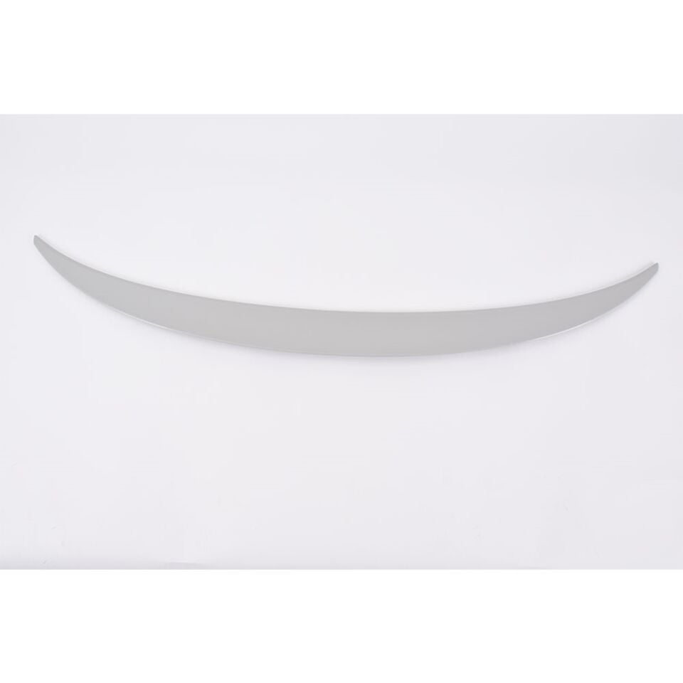 E71 X6 M-PERFORMANCE BAGAJ SPOİLERİ