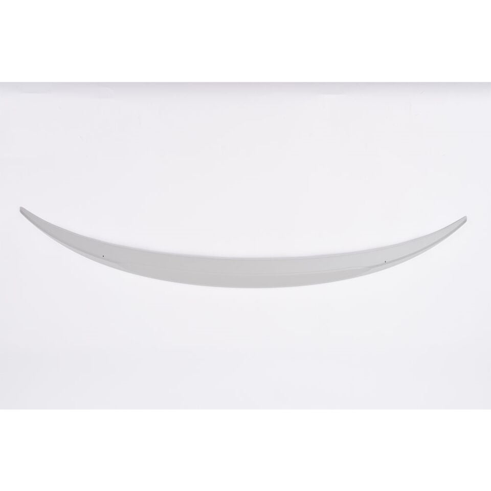 E71 X6 M-PERFORMANCE BAGAJ SPOİLERİ