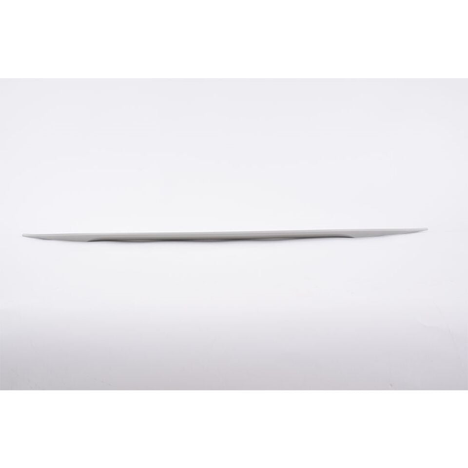 E71 X6 M-PERFORMANCE BAGAJ SPOİLERİ