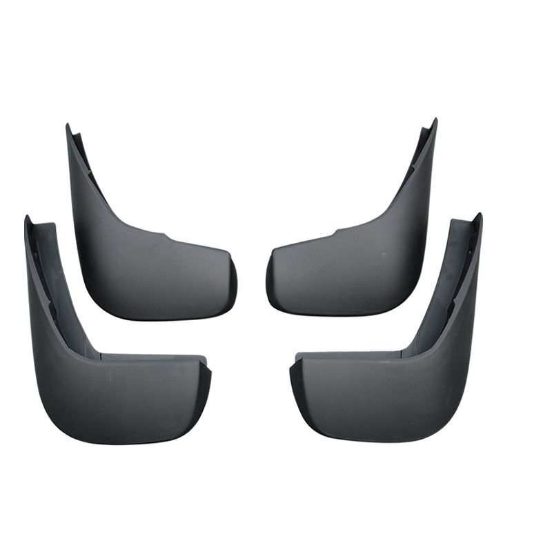 VOGUE TOZLUK 4 PARÇA 02'-12'