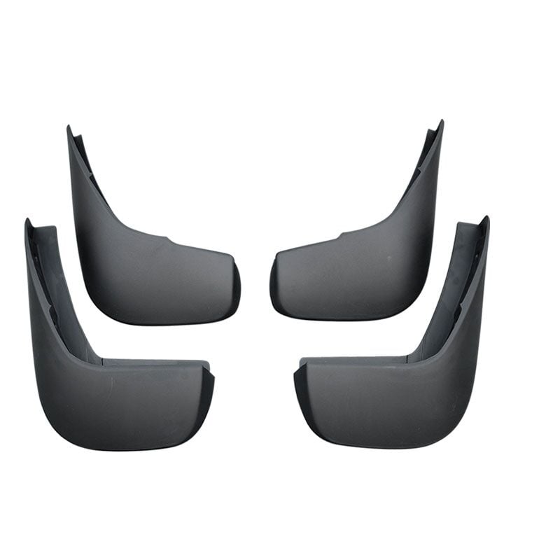 VOGUE TOZLUK 4 PARÇA 02'-12'