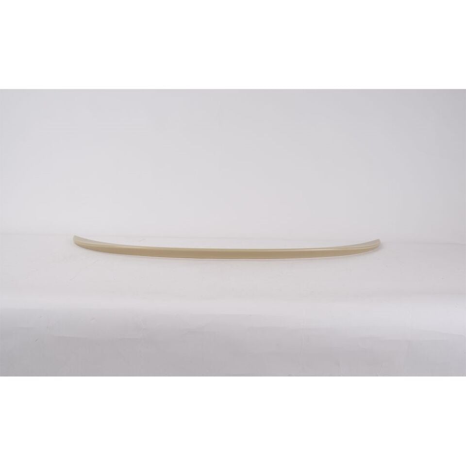 F06 M6 BAGAJ SPOİLERİ