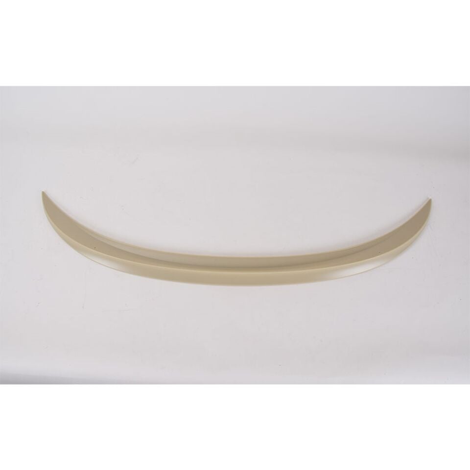 F06 M6 BAGAJ SPOİLERİ