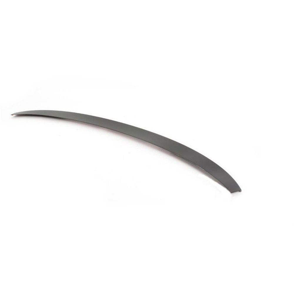 F26 X4 M-PERFORMANCE BAGAJ SPOİLERİ