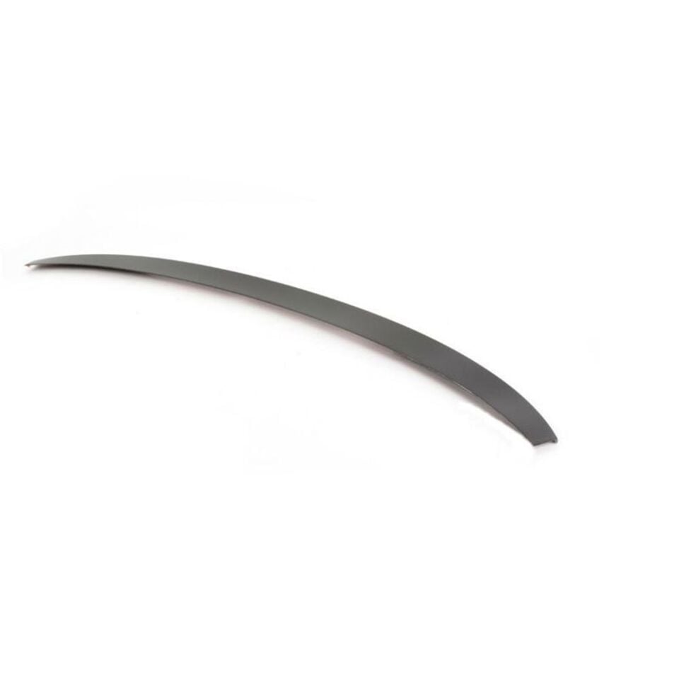 F26 X4 M-PERFORMANCE BAGAJ SPOİLERİ