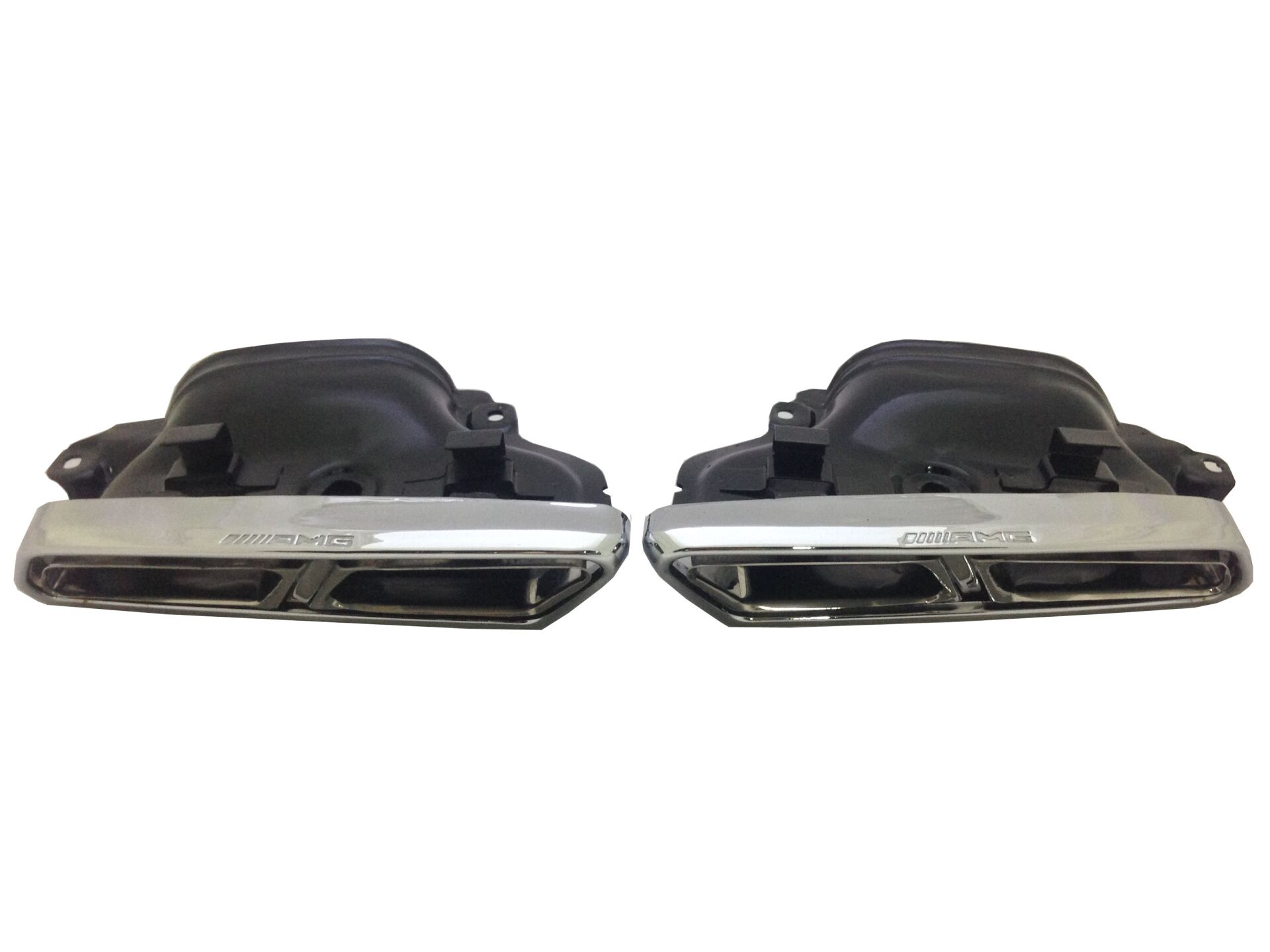 W212 E63 AVANTGARDE EGSOZ UCU