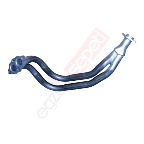 Opel Kadett Ön Boru 1.3E 1984 / 1990
