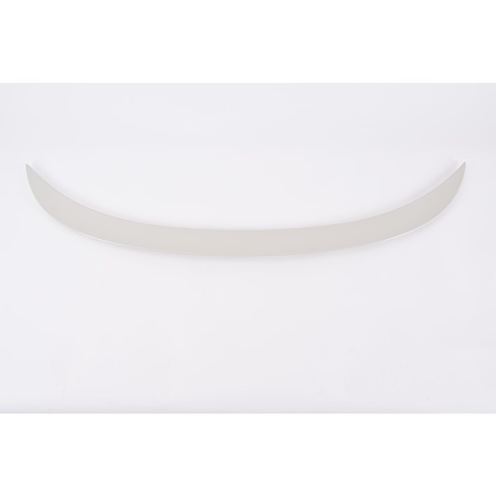 F12/F13 BAGAJ SPOİLERİ M6