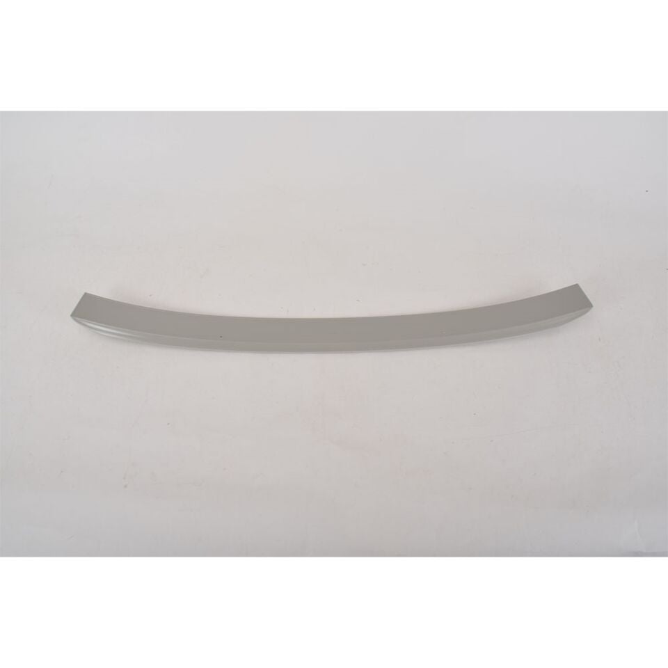 G30 CAM ÜSTÜ SPOİLER