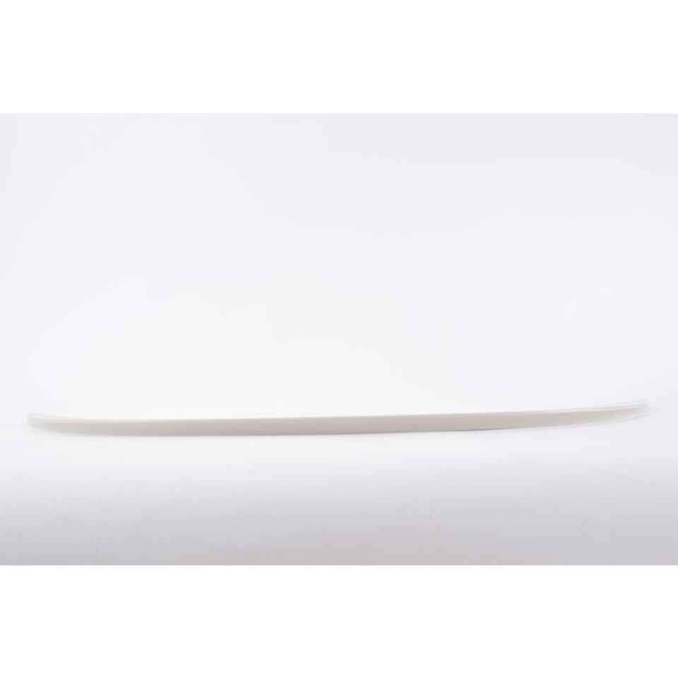 F12/F13 BAGAJ SPOİLERİ M6