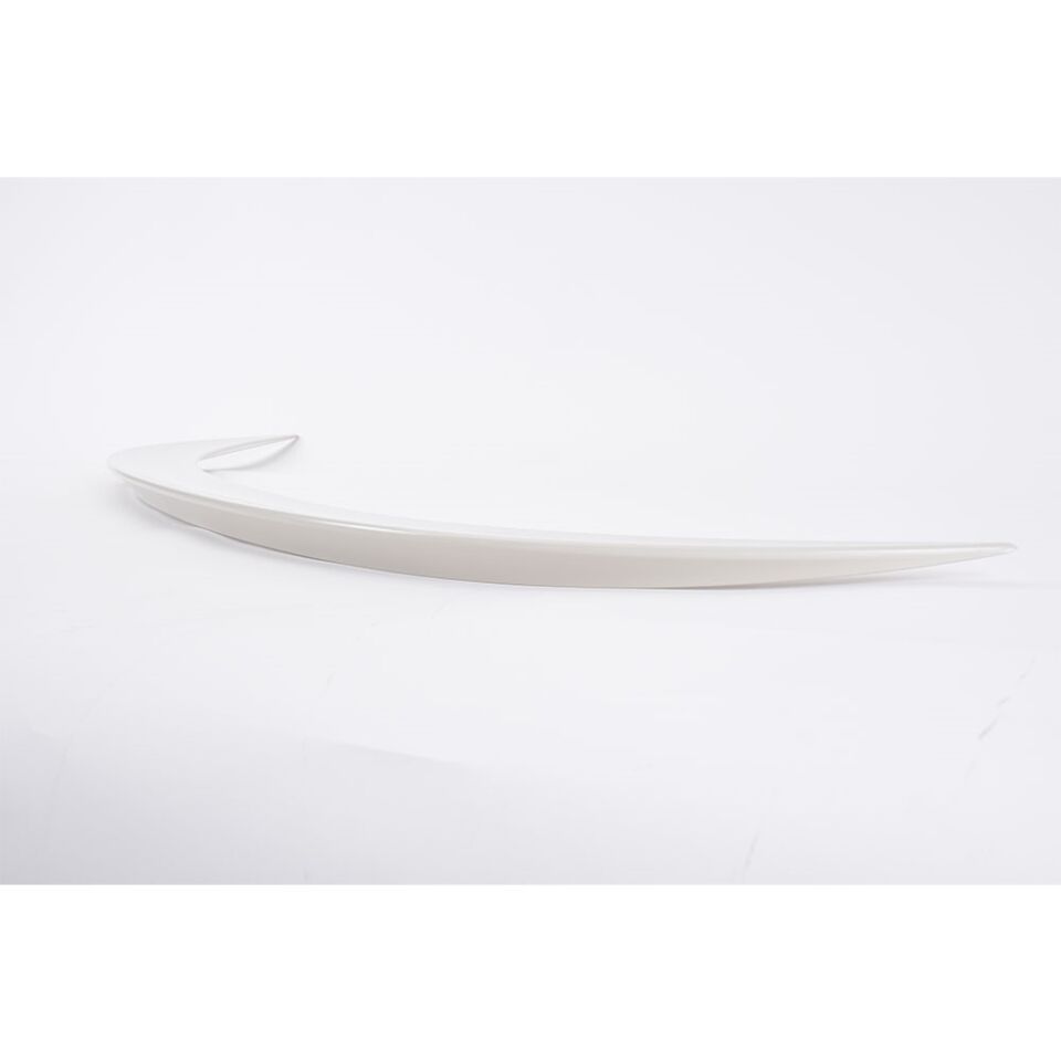 F12/F13 BAGAJ SPOİLERİ M6