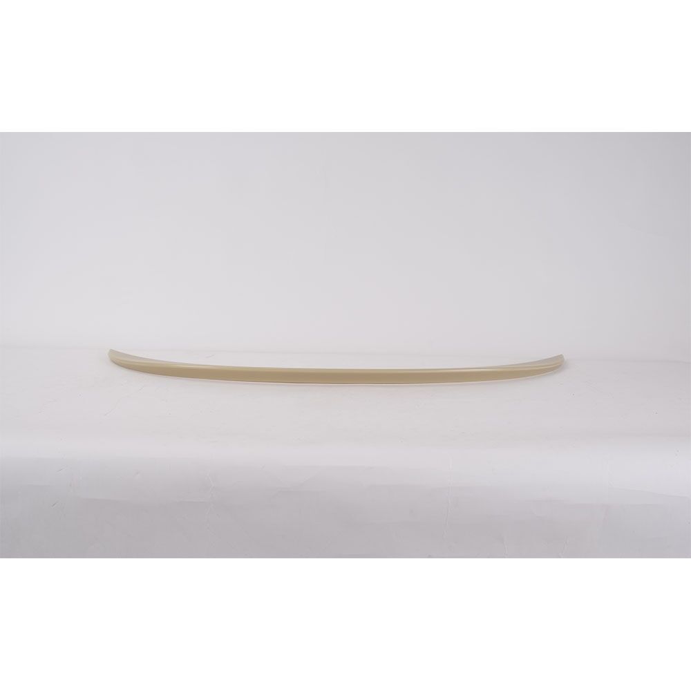 F06 M6 BAGAJ SPOİLERİ