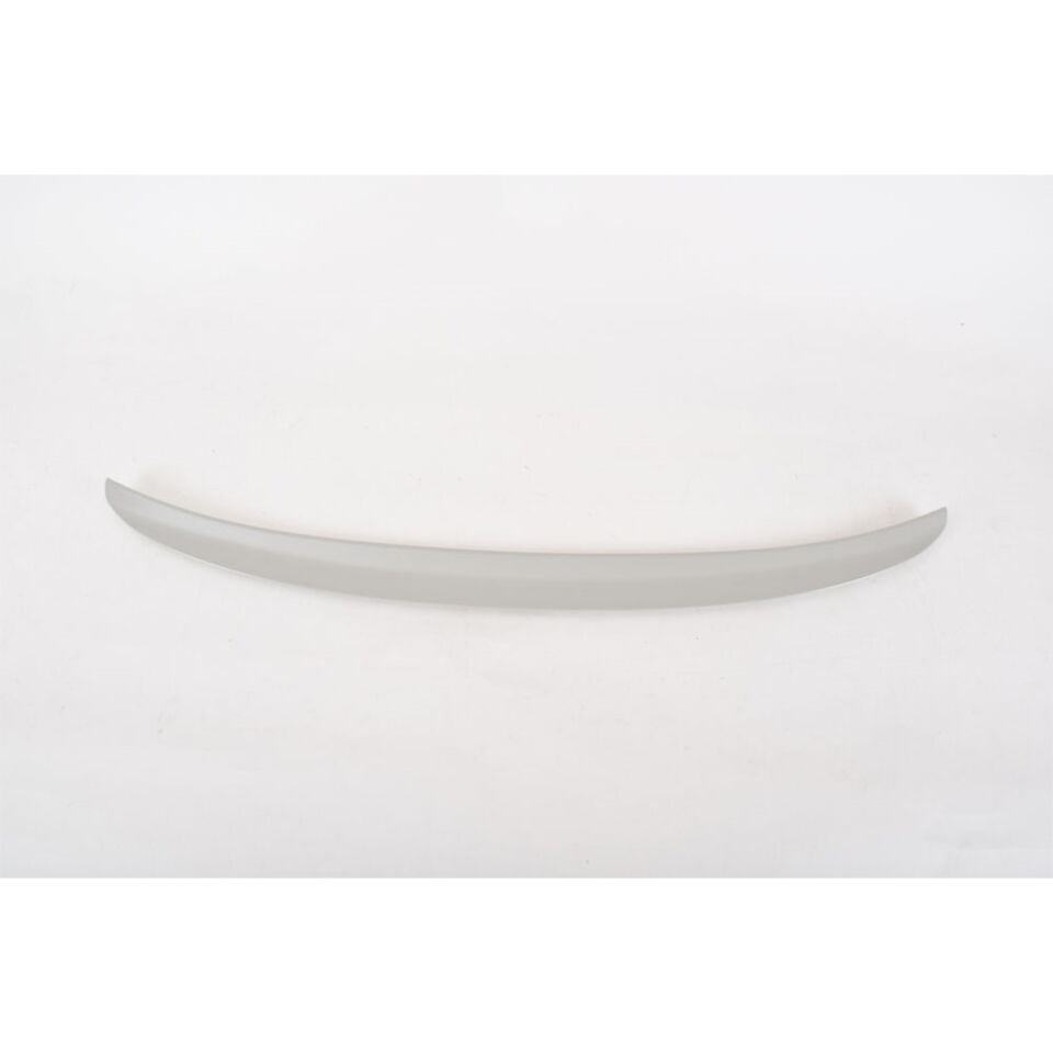 G30 BAGAJ SPOİLERİ