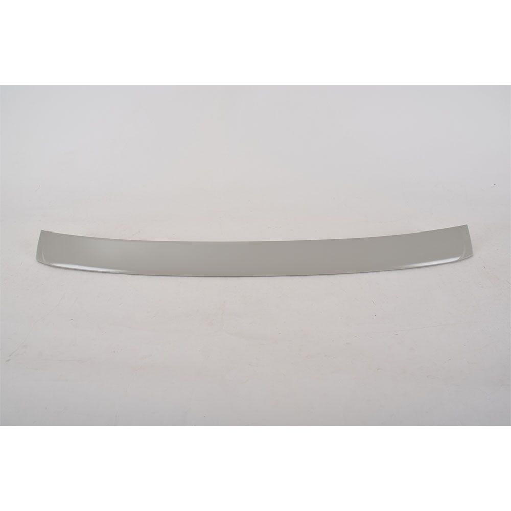 G30 CAM ÜSTÜ SPOİLER