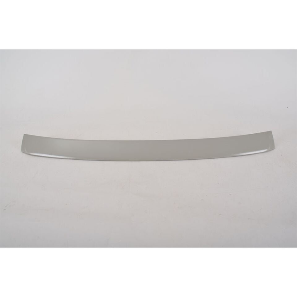 G30 CAM ÜSTÜ SPOİLER