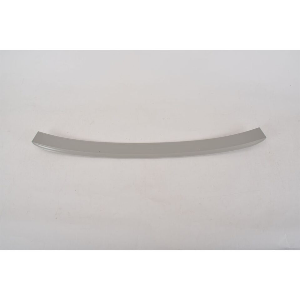 G30 CAM ÜSTÜ SPOİLER