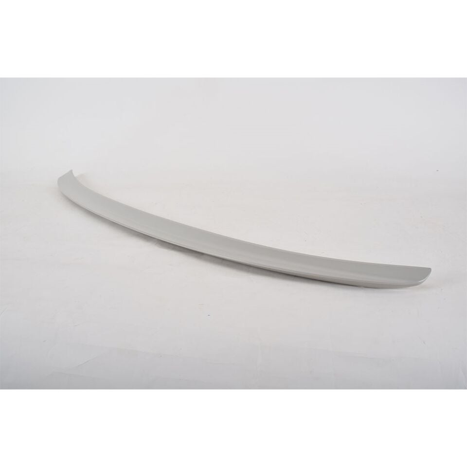 G30 BAGAJ SPOİLERİ