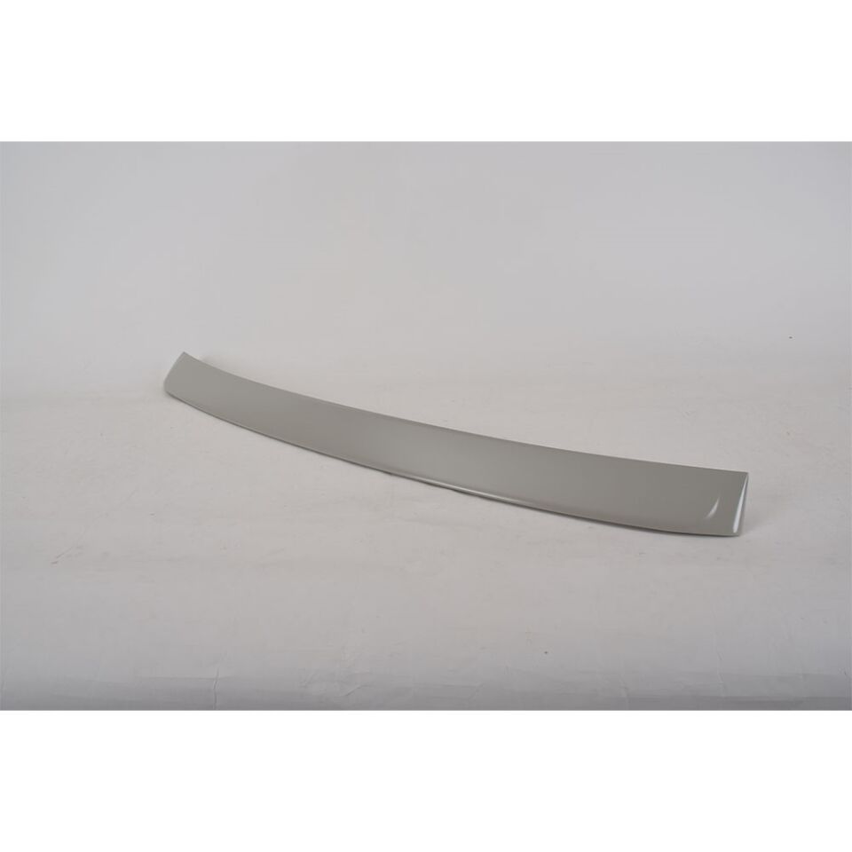 G30 CAM ÜSTÜ SPOİLER