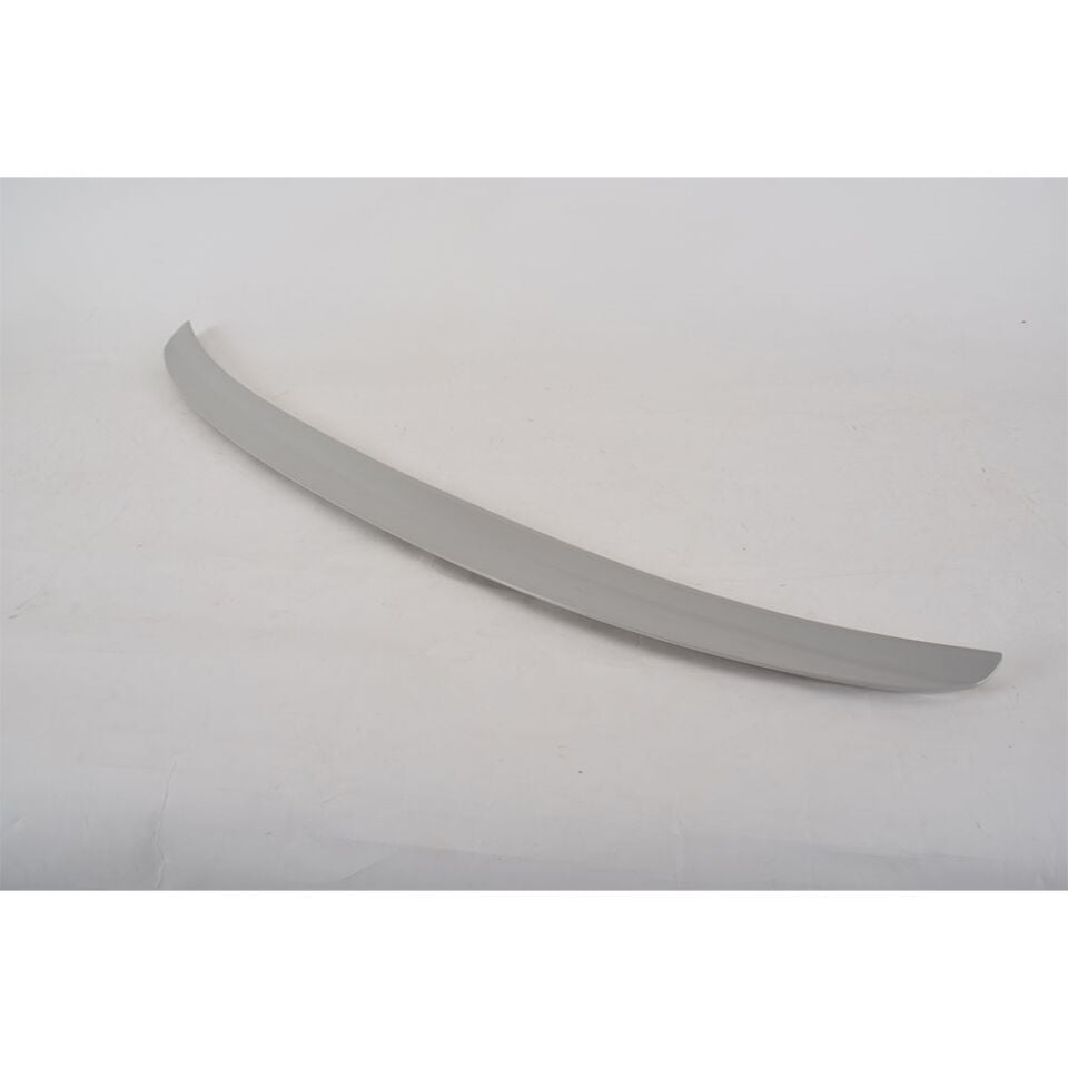 G30 BAGAJ SPOİLERİ