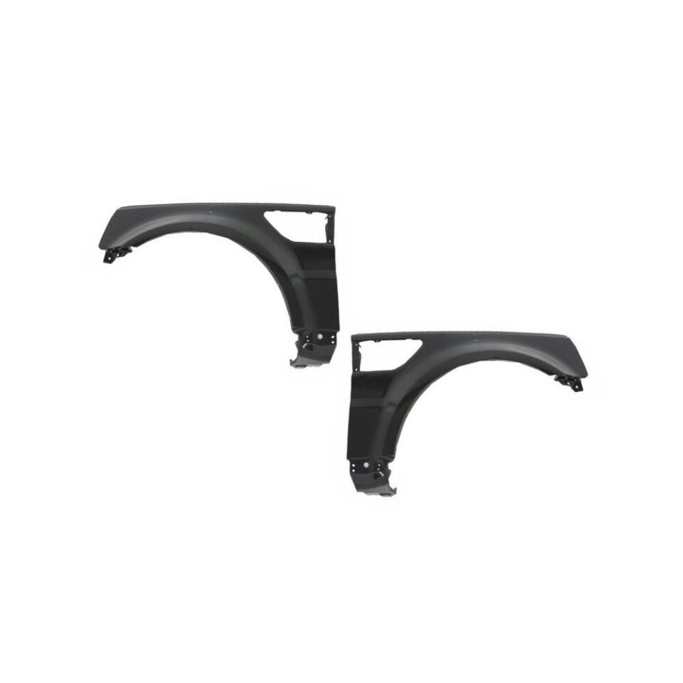 RANGE ROVER SPORT ÇAMURLUK SETİ