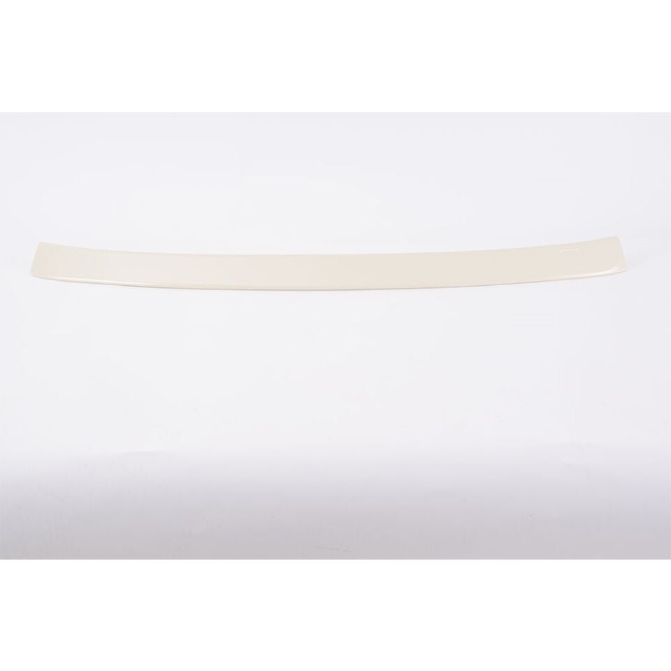 F10 TAVAN-CAM SPOİLERİ