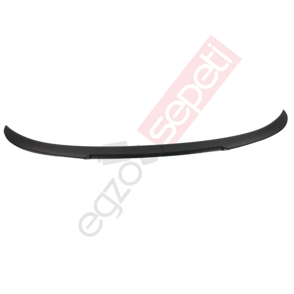 Bmw F33 Spoiler M4 Yarasa