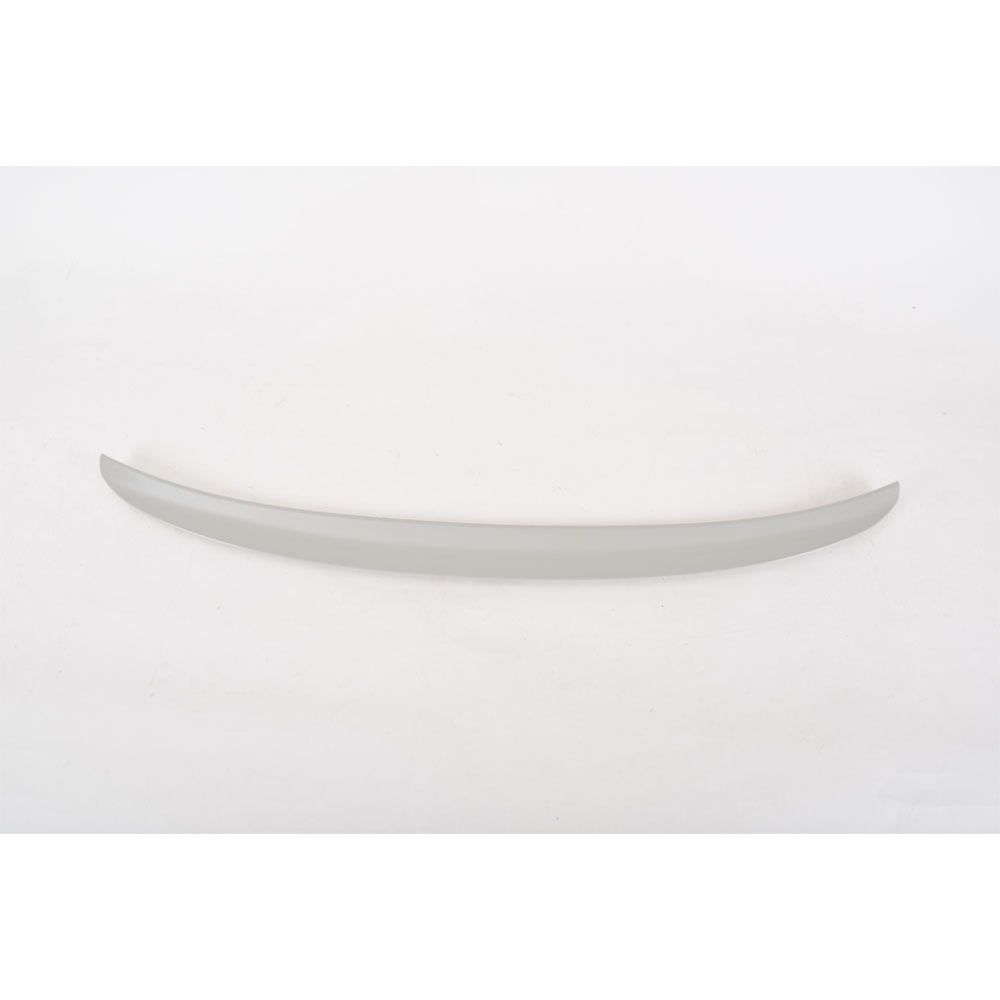 G30 BAGAJ SPOİLERİ