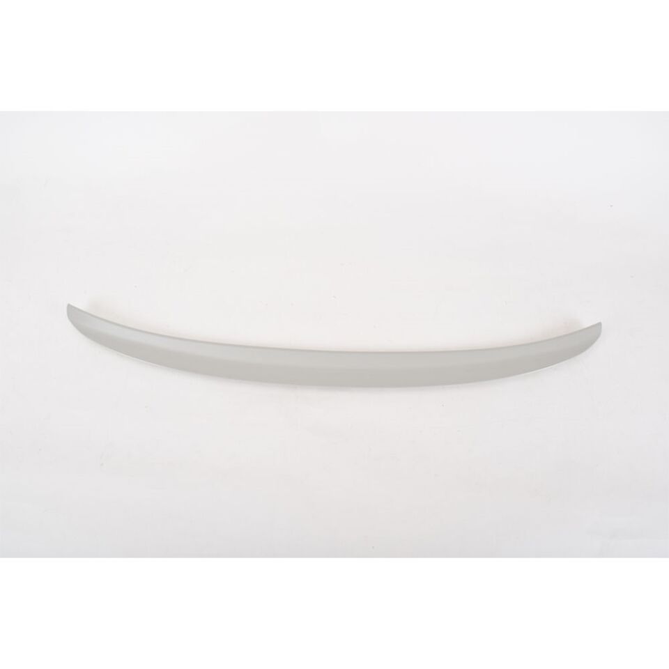 G30 BAGAJ SPOİLERİ