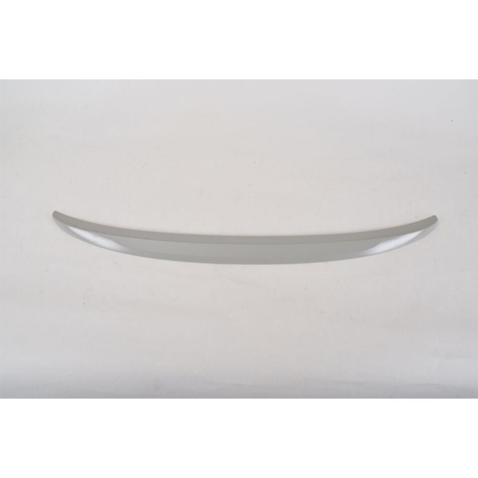 G30 BAGAJ SPOİLERİ