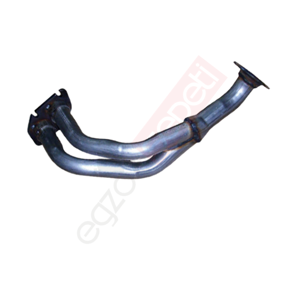 Opel Astra F Ön Boru 1.4İ / 1.6İ / 1.8İ 1991 / 1997