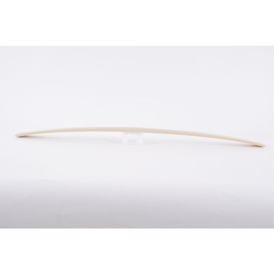 F10 TAVAN-CAM SPOİLERİ