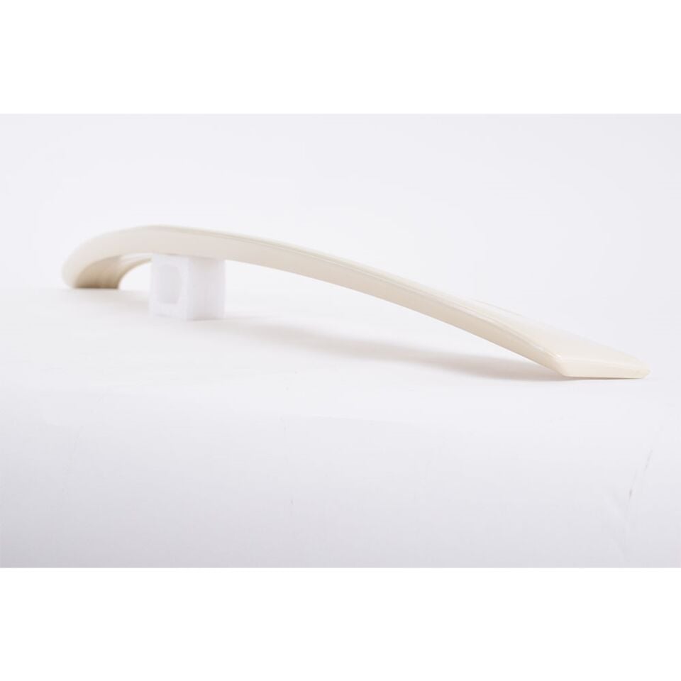 F10 TAVAN-CAM SPOİLERİ