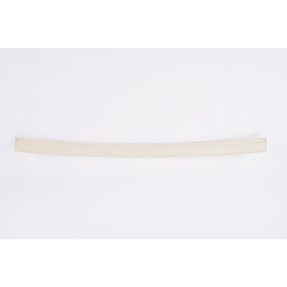 F10 TAVAN-CAM SPOİLERİ