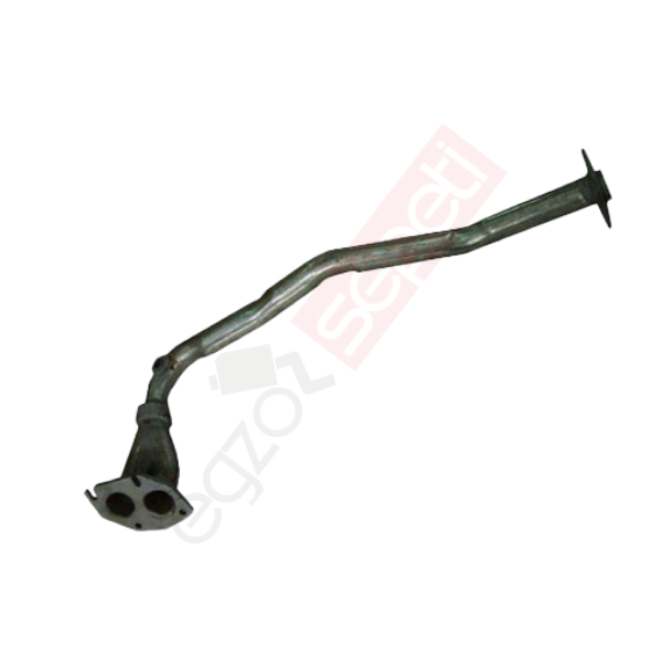 Opel Astra G Ön Boru 1.6 16V 1998 / 2000